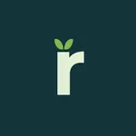 gofresh grocery icon