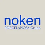 Noken Porcelanosa Grupo icon