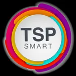 TSP SMART icon