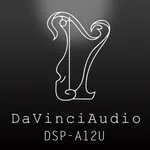 DSP-A12U icon