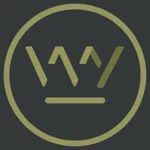 Weyond icon