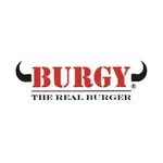 Burgy icon