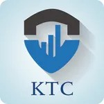 KT Consultancy icon
