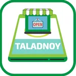 Taladnoy Customer App icon