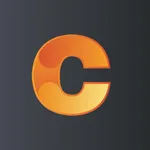 CapricoinPlus icon