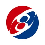 浙交汇 icon