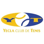 Yecla Club Tenis icon