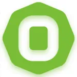 Octobus icon