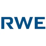 RWE Safety Alert icon