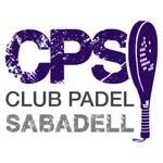 Club Padel Sabadell icon