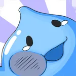 魔法使いは旅しない icon