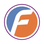 Fusion Carwash icon