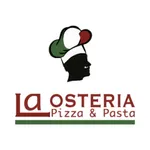 La Osteria icon