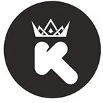 The Kalita Group icon