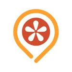 东风驿站 icon