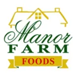 Manor Farm Foods icon