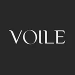 Voile Online Fashion icon