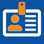 AUDITOR Sicherheitspass icon