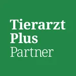 Tierarzt Plus Team icon