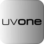 UVone Configurator icon