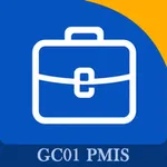 GC01 PMIS icon