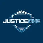 Courtware JusticeOne Mobile icon