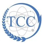 TCCQ icon