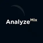 Analyzemix icon