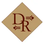 Dobson Ranch icon