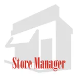 TrolleyMate Store Manager icon