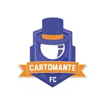 Cartomante FC icon