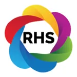 Rainbow High School icon