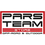 Parsstore icon