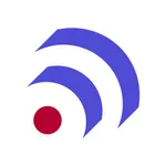 miAlarm icon