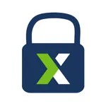 XPR Smart Access icon