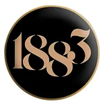 1883 icon