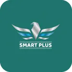 Smart Club App icon