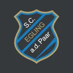 SC Egling Fitness App icon