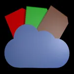 NetCommander icon