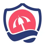 SafeAccess icon