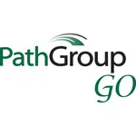 PathGroup Label Printer icon