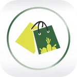 Magrossa Shop icon