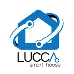 Lucca Smart House icon