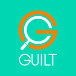 Guilt icon