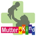 MutterKindApp icon