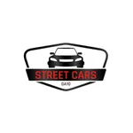 Street Cars DA10 icon