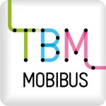 TBM Mobibus icon