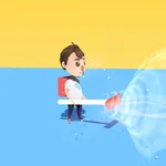 Destroy N Clean icon