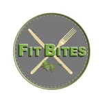 Fit Bites App icon