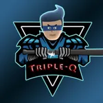 Triple-Q Slice Ninja icon